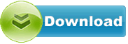 Download Extron PVS 407D Digital Switcher  1.02